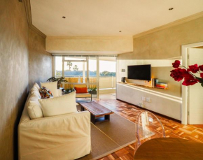 Green Point Apartment